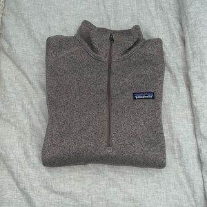 PATAGONIA Fleece